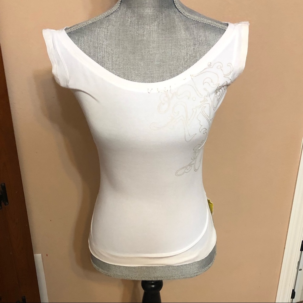 Nike women’s top -XS